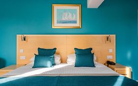 Royal Maritime Hotel